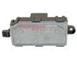 Regulace, vnitrni ventilace METZGER AUTOTEILE 0917236