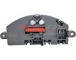 Regulace, vnitrni ventilace METZGER AUTOTEILE 0917247