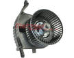 vnitřní ventilátor METZGER AUTOTEILE 0917264