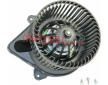 vnitřní ventilátor METZGER 0917266