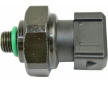 Tlakový vypínač, klimatizace METZGER AUTOTEILE 0917278