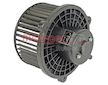 vnitřní ventilátor METZGER 0917281