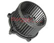 vnitřní ventilátor METZGER 0917281