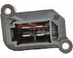Regulace, vnitrni ventilace METZGER AUTOTEILE 0917289