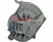 vnitřní ventilátor METZGER 0917291