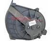vnitřní ventilátor METZGER 0917292