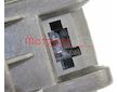 vnitřní ventilátor METZGER 0917292