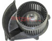 vnitřní ventilátor METZGER 0917292