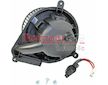 vnitřní ventilátor METZGER AUTOTEILE 0917293