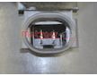 vnitřní ventilátor METZGER AUTOTEILE 0917293