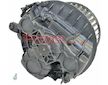 vnitřní ventilátor METZGER AUTOTEILE 0917294