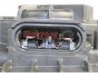 vnitřní ventilátor METZGER AUTOTEILE 0917294