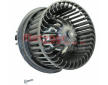 vnitřní ventilátor METZGER AUTOTEILE 0917294