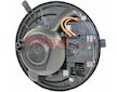 vnitřní ventilátor METZGER 0917295