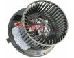 vnitřní ventilátor METZGER 0917295