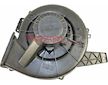 vnitřní ventilátor METZGER 0917297