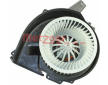 vnitřní ventilátor METZGER 0917297