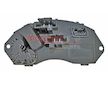 Regulace, vnitrni ventilace METZGER 0917301