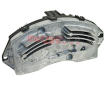 Regulace, vnitrni ventilace METZGER 0917301
