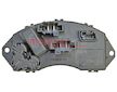 Regulace, vnitrni ventilace METZGER 0917307