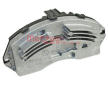 Regulace, vnitrni ventilace METZGER 0917307
