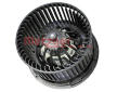 vnitřní ventilátor METZGER 0917328