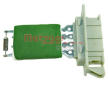 Regulace, vnitrni ventilace METZGER 0917334