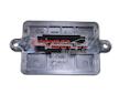 Odpor, vnitřní tlakový ventilátor METZGER AUTOTEILE 0917383