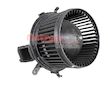 vnitřní ventilátor METZGER AUTOTEILE 0917393