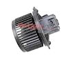 vnitřní ventilátor METZGER AUTOTEILE 0917393