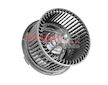 vnitřní ventilátor METZGER 0917394