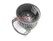 vnitřní ventilátor METZGER 0917406
