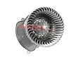 vnitřní ventilátor METZGER AUTOTEILE 0917407