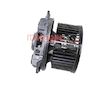 vnitřní ventilátor METZGER AUTOTEILE 0917410