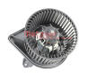 vnitřní ventilátor METZGER AUTOTEILE 0917410