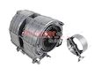 vnitřní ventilátor METZGER 0917412