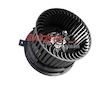 vnitřní ventilátor METZGER 0917426