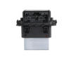Regulace, vnitrni ventilace METZGER AUTOTEILE 0917710