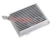 Regulace, vnitrni ventilace METZGER AUTOTEILE 0917711