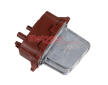 Regulace, vnitrni ventilace METZGER AUTOTEILE 0917754