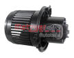 vnitřní ventilátor METZGER 0917773
