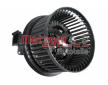 vnitřní ventilátor METZGER 0917775