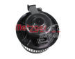 vnitřní ventilátor METZGER 0917775