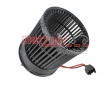 vnitřní ventilátor METZGER AUTOTEILE 0917776