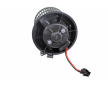 vnitřní ventilátor METZGER AUTOTEILE 0917776