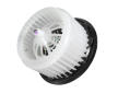 vnitřní ventilátor METZGER AUTOTEILE 0917780
