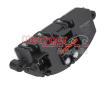 Regulace, vnitrni ventilace METZGER 0917785