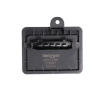 Regulace, vnitrni ventilace METZGER AUTOTEILE 0917789