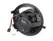 vnitřní ventilátor METZGER AUTOTEILE 0917827