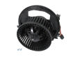 vnitřní ventilátor METZGER AUTOTEILE 0917827